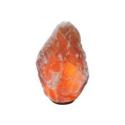 Foto van Esspo Himalayazoutlamp 4 - 7 kg