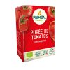 Afbeelding van Primeal Tomatenpuree bio