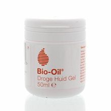 Foto van Bio Oil Droge huid gel