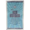 Afbeelding van Ice Power Instant cold pack soft