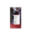 Afbeelding van Chocolade fine dark cassis