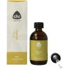 Afbeelding van Chi Natural Life Cacay olie bio