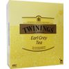 Afbeelding van Twinings Earl grey tag