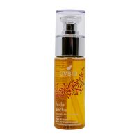 Uvbio Regenerating dry oil Bio