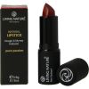 Afbeelding van Living Nature Lippenstift pure passion