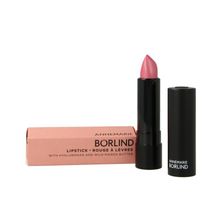 Foto van Borlind Lipstick ice rose