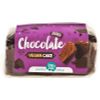 Afbeelding van Terrasana Vegan cake chocolade bio