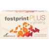 Afbeelding van Soria Fost print plus energy