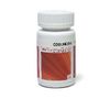 Afbeelding van Ayurveda Health Coolmoon