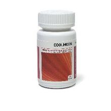 Foto van Ayurveda Health Coolmoon