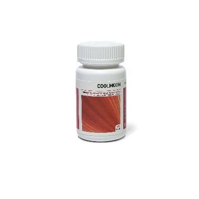 Ayurveda Health Coolmoon 60 tabletten - Ayurveda