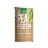 Afbeelding van Purasana vegan protein pea 74% vanille