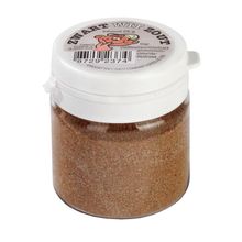 Foto van Zwart wit zout