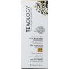 Afbeelding van Teaology Kombucha tea moisturizer SPF20