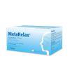 Afbeelding van Metagenics Metarelax