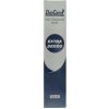 Afbeelding van Duocare Anti transpirant spray extra sterk