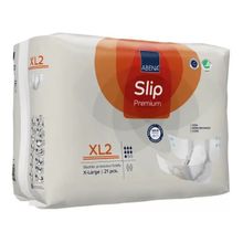 Foto van Abena Slip XL2 Premium 