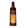 Afbeelding van Celenes Herbal tanning oil all skin types SPF15+