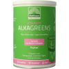 Afbeelding van Mattisson Collagen collageen AlkaGreens poeder