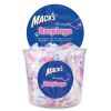 Afbeelding van Dreamgirl foam