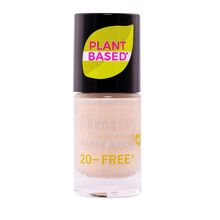 Foto van Benecos Nagellak sharp rose