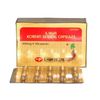 Afbeelding van Ilhwa Korean ginseng capsule