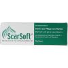 Afbeelding van Laves Scarsoft LSF30