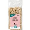 Afbeelding van Terrasana Cashewnoten ongeroosterd zonder zout