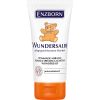 Afbeelding van Enzborn Wundersalbe