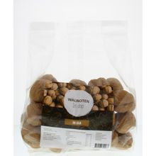 Foto van Mijnnatuurwinkel Walnoten in dop