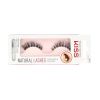 Afbeelding van Kiss Kunstwimpers natural gorgeous