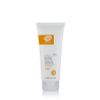 Afbeelding van Green People Zonnebrand SPF15 travel