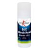 Afbeelding van Lucovitaal Eelt wonder harde huid stick vegan