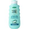 Afbeelding van Ambre Solaire Aftersun melk verzachtend