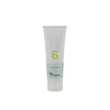 Foto van Pfluger Schussler creme nr 6