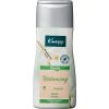 Afbeelding van Kneipp Douche patchouli