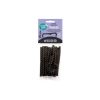 Afbeelding van Dropkabels twists