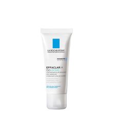 Foto van La Roche Posay Effaclar H sensibioom dagcreme
