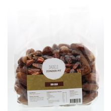 Foto van Mijnnatuurwinkel Dadels zonder pit