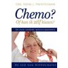 Afbeelding van Succesboeken Chemo of kan ik zelf kiezen