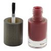 Afbeelding van Nagellak prose 54