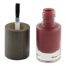 Foto van Nagellak prose 54