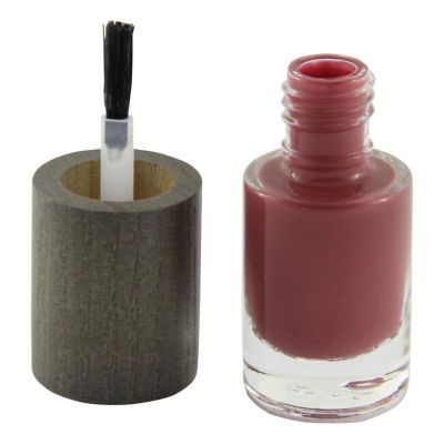 Nagellak prose 54 5 ml - Make Up