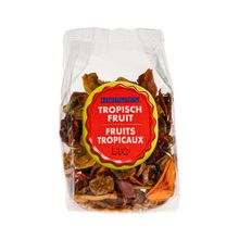 Foto van Horizon Tropisch fruit