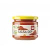 Afbeelding van Salsa dip