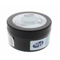 Idyl Styling wax glans en fixatie