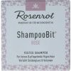 Afbeelding van Rosenrot Solid shampoo rose