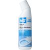 Afbeelding van HG Toiletgel hygienisch