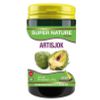 Afbeelding van SNP Artisjok 350 mg puur