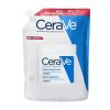 Afbeelding van Cerave Creme hydraterend navul